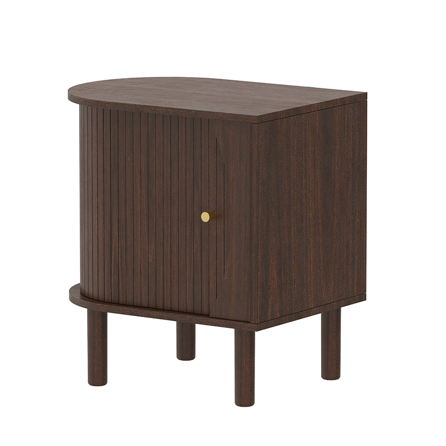 Modora Moduar Nightstand